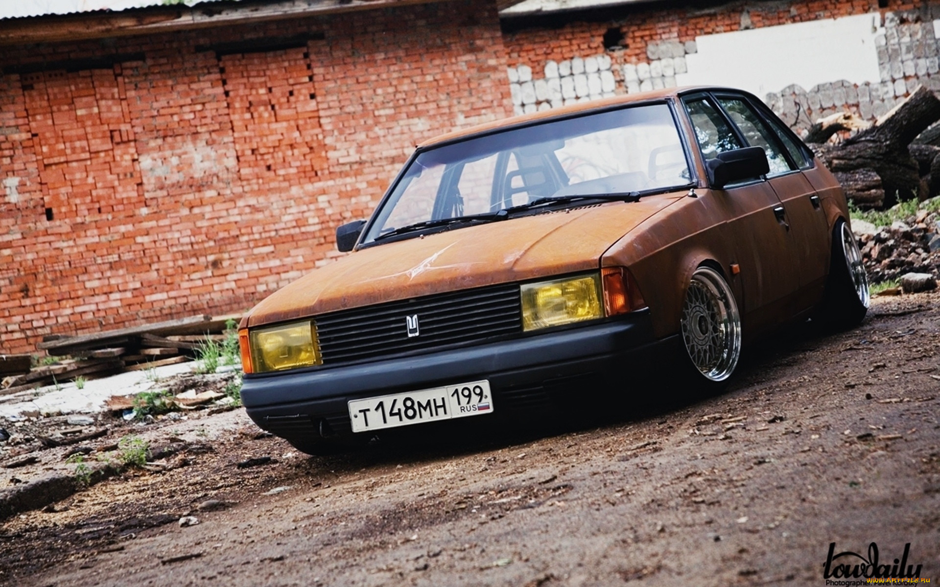 , , azlk, moskwich, 2141